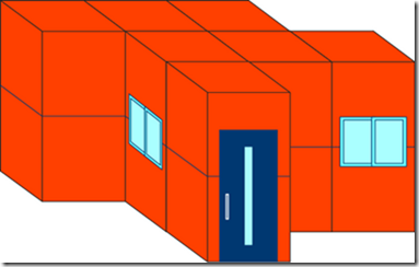 【Q＆A】断熱基準で「UA値」の他に「Q値」があると聞きました。どんな値なの？