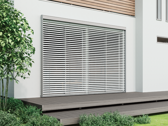 【Q＆A】高断熱、高気密って夏は蒸し風呂みたいにならないの？