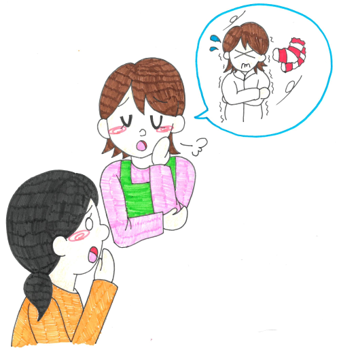 【Q&A】吹き抜けやリビング階段はやめた方が良いって言われたけどホント?