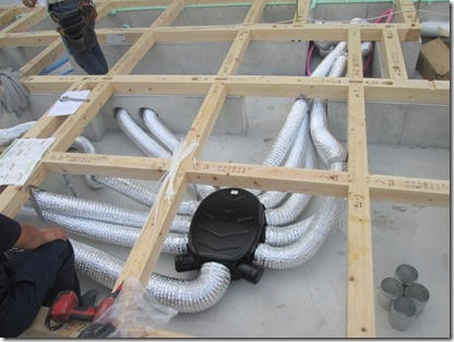 【Q＆A】気密性の高い家って「密閉」にならないの？